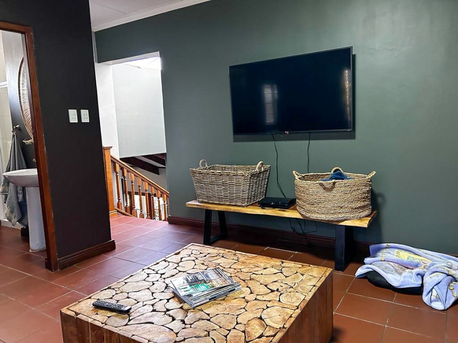 4 Bedroom Property for Sale in Potchefstroom Rural North West